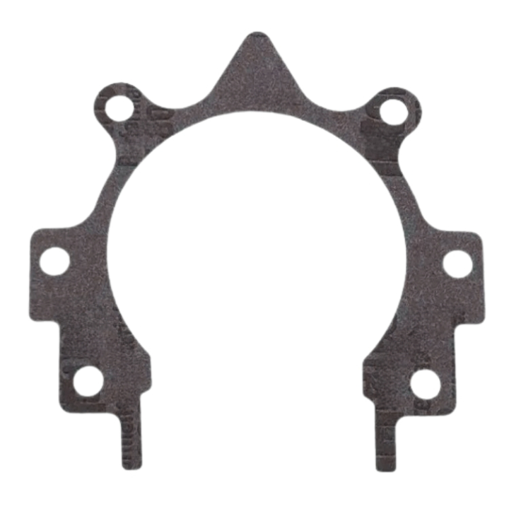 Gasket 5936362-01 in the group  at GPLSHOP (5936362-01)