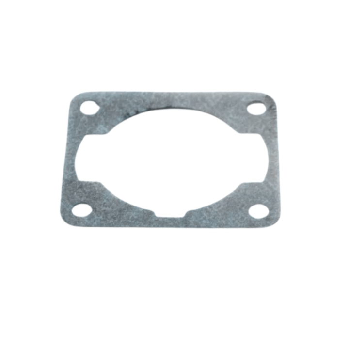 Gasket 5936370-01 in the group  at GPLSHOP (5936370-01)