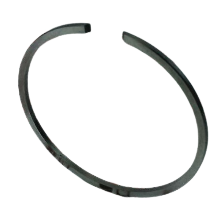 Piston Ring D40 40X1.2 Hkb Po 5936449-01 in the group  at GPLSHOP (5936449-01)