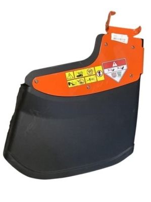  in the group  at GPLSHOP (5936497-01)