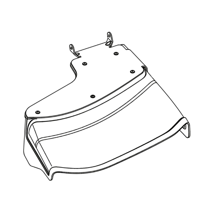 in the group at GPLSHOP (5936497-03)