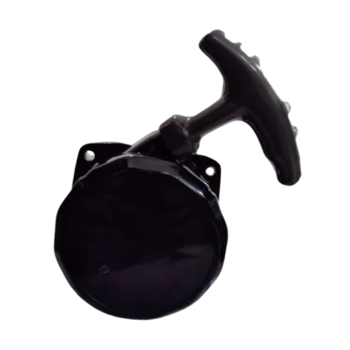 Starter Assy 31R&33R 5936600-01 in the group  at GPLSHOP (5936600-01)