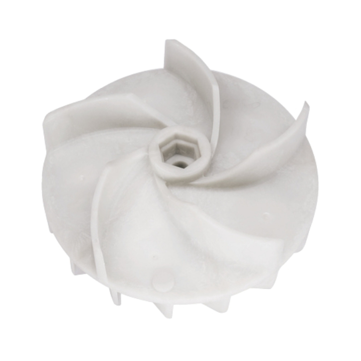 Fan in the group at GPLSHOP (5936626-01)