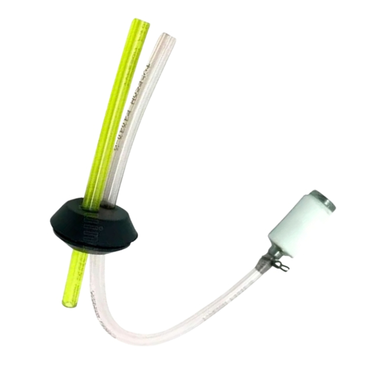 Tube Assembly 31R/33R 5936711-01 in the group  at GPLSHOP (5936711-01)