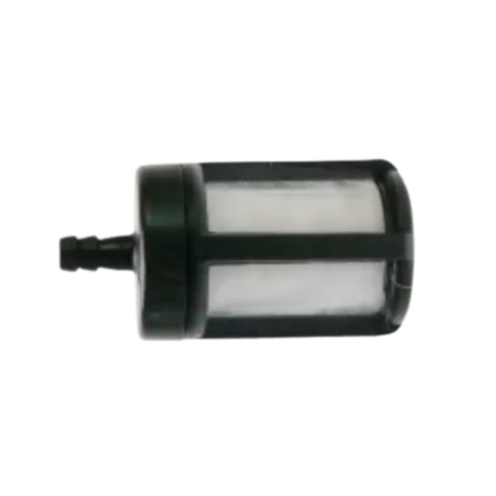 Filter 31R33R 5936712-01 in the group  at GPLSHOP (5936712-01)