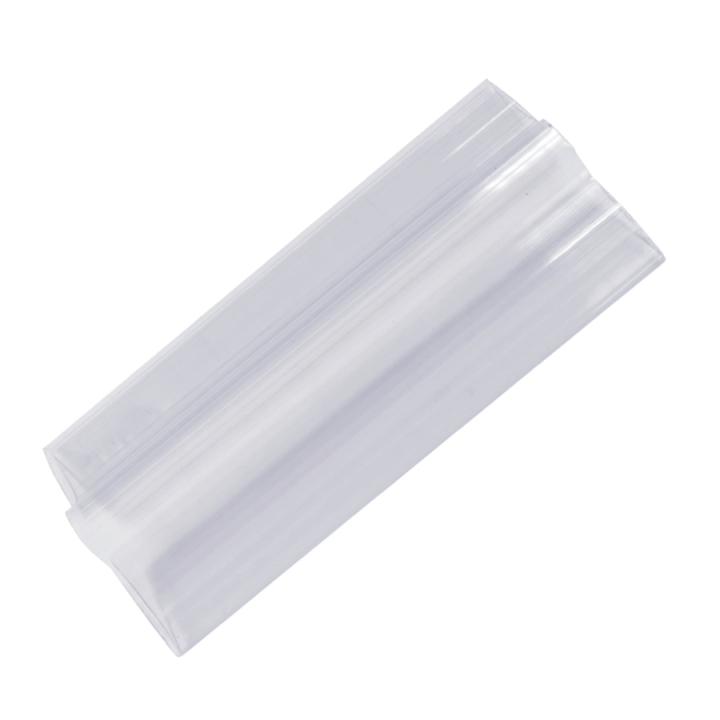 Blade protection in the group at GPLSHOP (5936736-01)