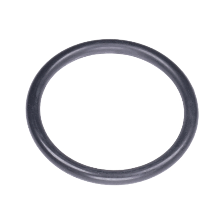 O-ring 32.92X3.53 in the group at GPLSHOP (5936747-01)