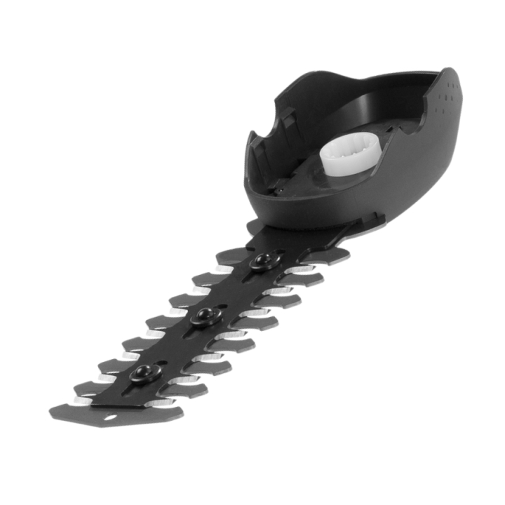 Blade shrub assembly in the group at GPLSHOP (5936782-01)