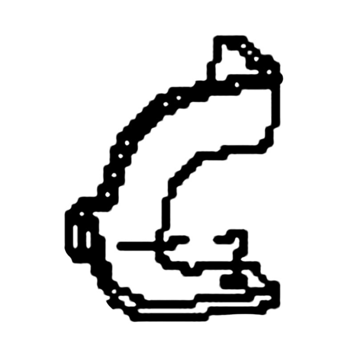 Attachment in the group at GPLSHOP (5936821-02)