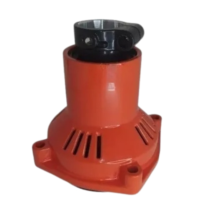 Housing Assy 31R/33R 5937016-01 in the group  at GPLSHOP (5937016-01)