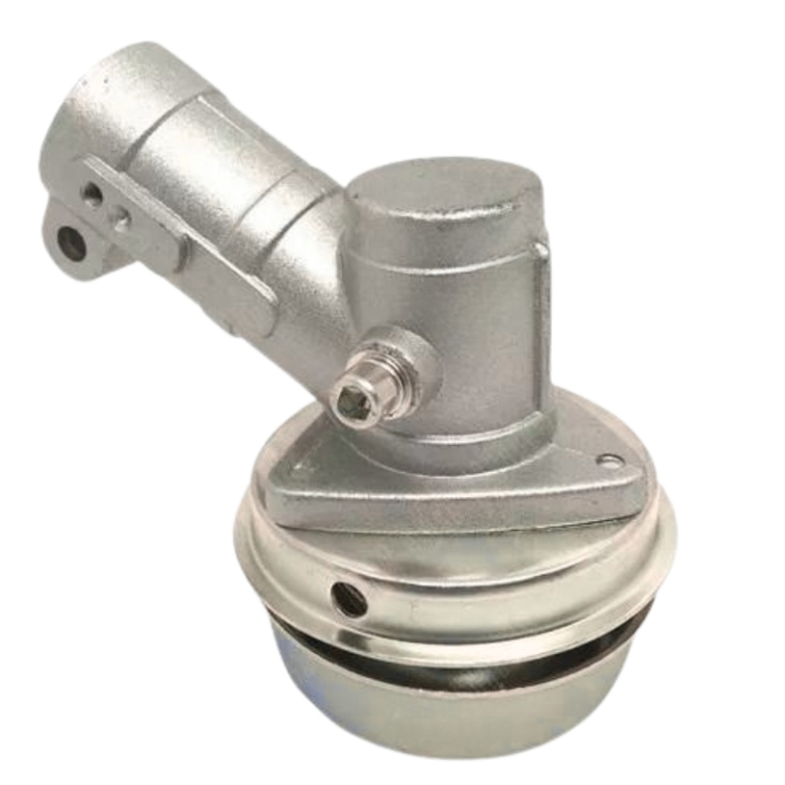 Gearbox 31R/33R 5937024-01 in the group at GPLSHOP (5937024-01)