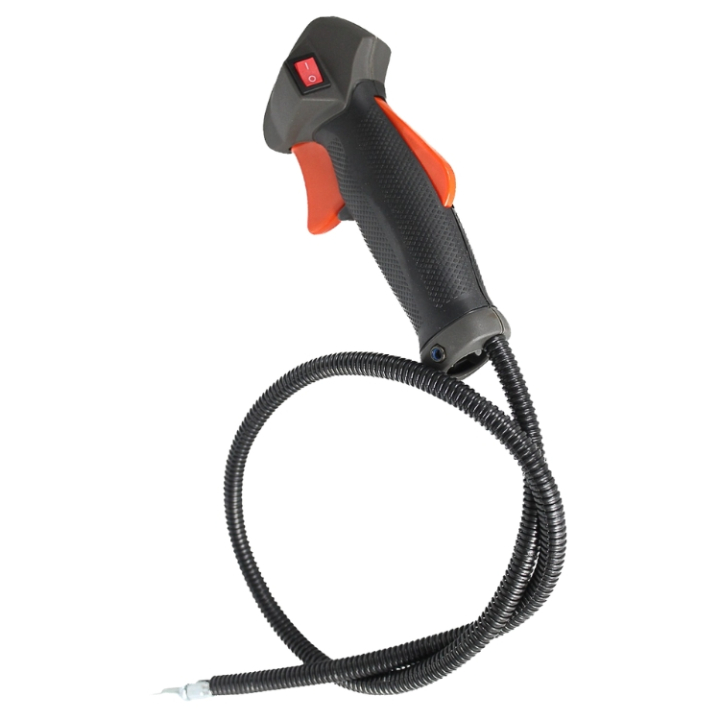 Handle Assy 31R/33R 5937054-01 in the group  at GPLSHOP (5937054-01)