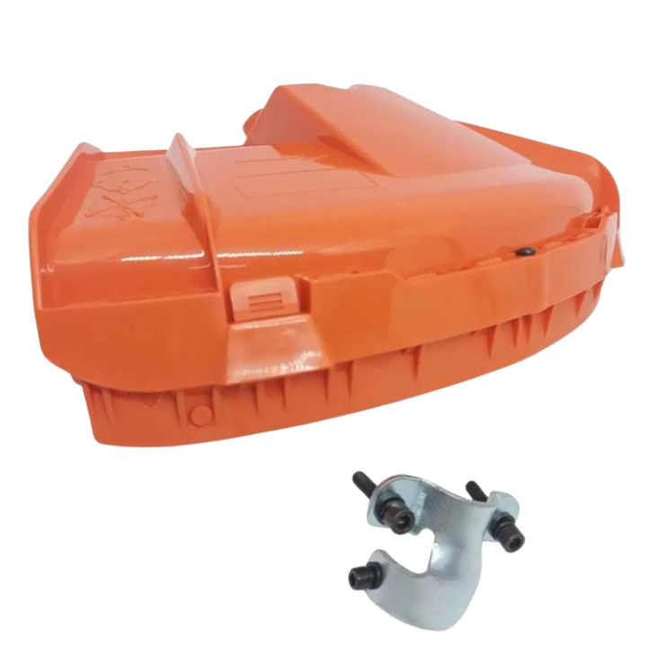 Splash Protector 33R/33Rb 5937066-01 in the group  at GPLSHOP (5937066-01)