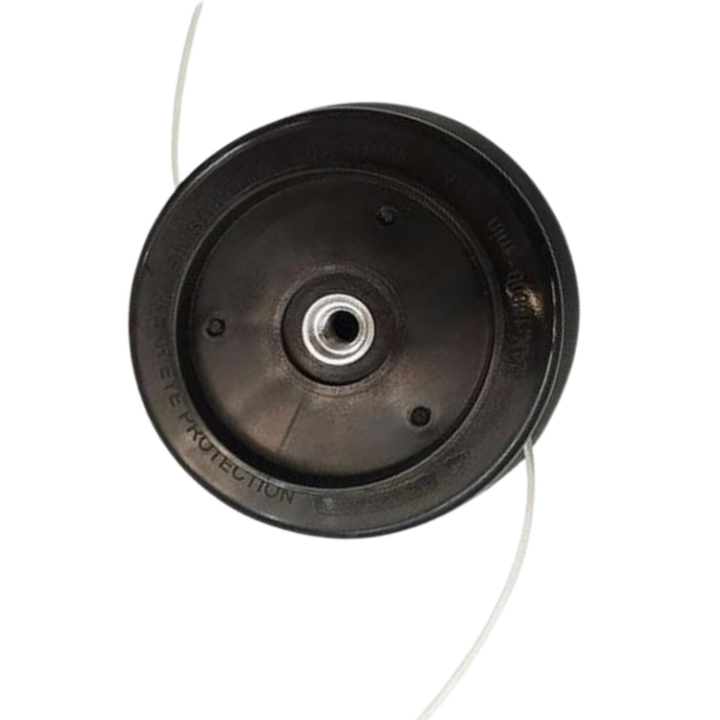 Trimmer Head 33R/33Rb 5937076-01 in the group  at GPLSHOP (5937076-01)