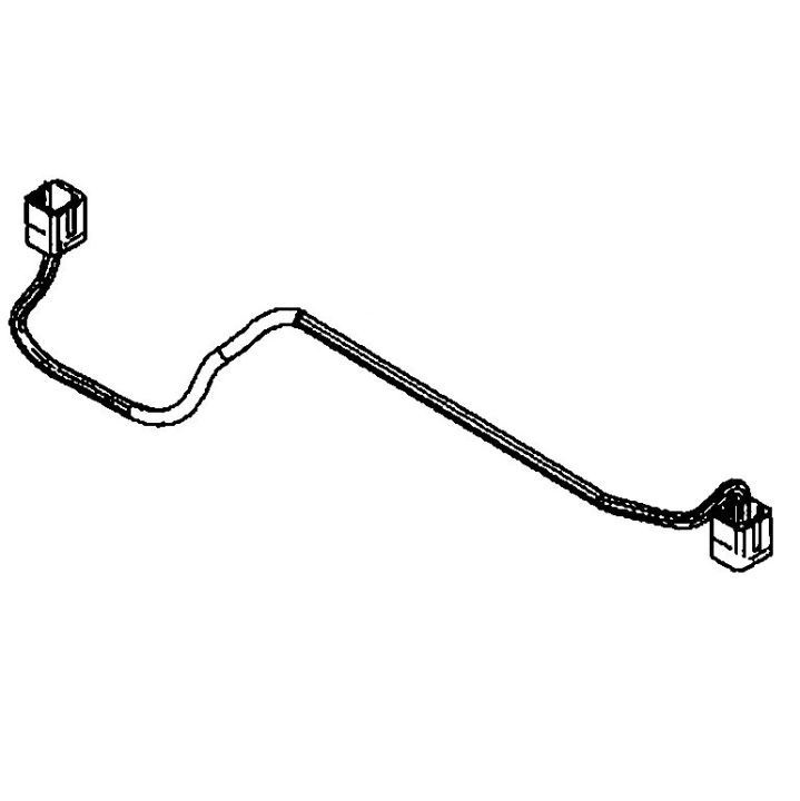 Wiring Assy Signal Combi Mech 5937119-01 in the group Spare Parts / Spare parts Brushcutters / ➤300 Series / Spare parts Husqvarna 325iLK at GPLSHOP (5937119-01)