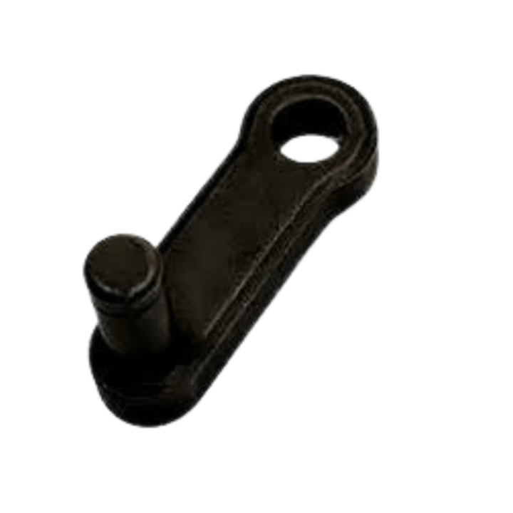 Drive Link Knee Joint Drive Li 5937223-01 in the group Spare Parts / Spare parts Chainsaws / Spare parts Husqvarna T540i XPG at GPLSHOP (5937223-01)