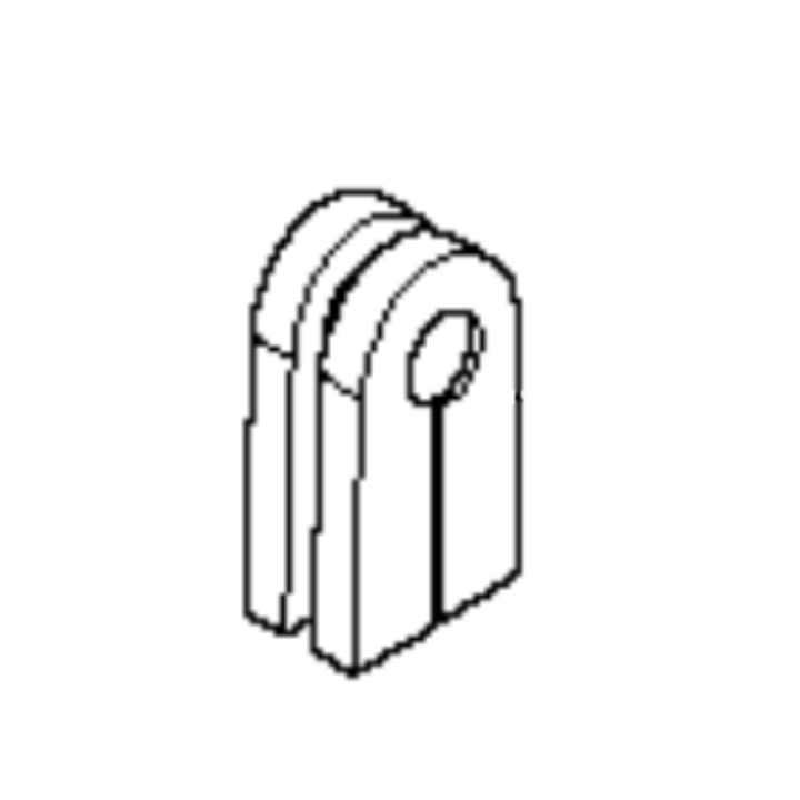 Implementation 5937326-01 in the group  at GPLSHOP (5937326-01)