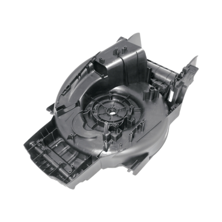 Tire 42 cm in the group at GPLSHOP (5937372-01)