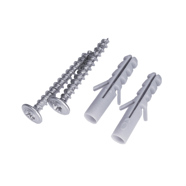 Accessories Bag Assy 5937407-01 in the group  at GPLSHOP (5937407-01)