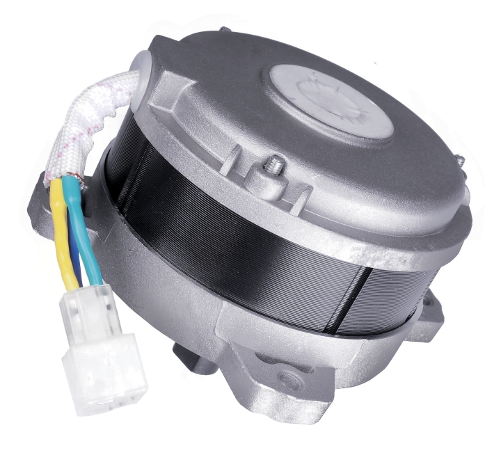 Motor in the group at GPLSHOP (5937579-01)