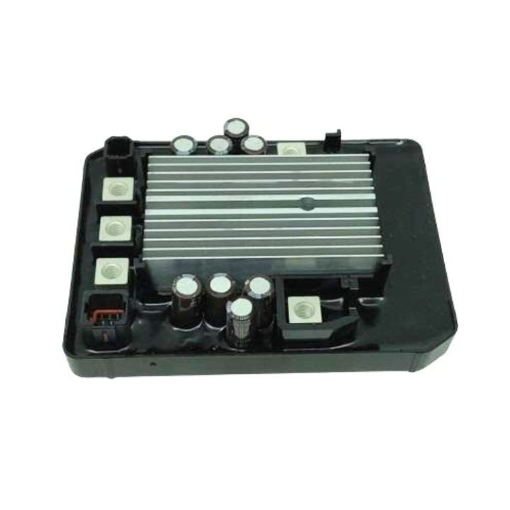 Control Unit in the group Spare Parts / Spare Parts Leaf Blowers / Spare parts Husqvarna 550iBTX at GPLSHOP (5937592-01)