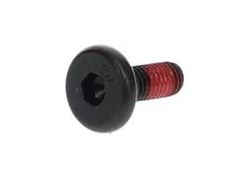 Throttle Shaft in the group at GPLSHOP (5937769-01)