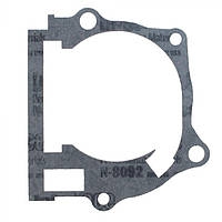 Gasket Crankcase 5937776-01 in the group Spare Parts / Spare parts Brushcutters / Spare parts Husqvarna 535RX/T at GPLSHOP (5937776-01)