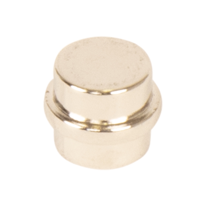 Magnet body connection in the group at GPLSHOP (5937785-01)