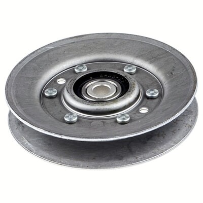 Pulley 3,950 O,P,D, V-Idler B in the group  at GPLSHOP (5937878-01)