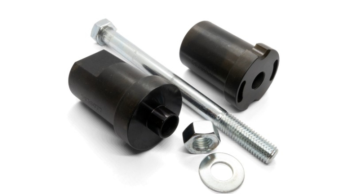 Service Tool Crankcase Bearing 5937915-01 in the group Spare Parts at GPLSHOP (5937915-01)