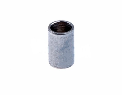 Guide Bushing 5938060-01 in the group Spare Parts / Spare parts Chainsaws / Spare parts Husqvarna 242XP at GPLSHOP (5938060-01)
