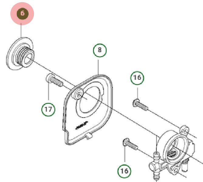 in the group at GPLSHOP (5938253-01)