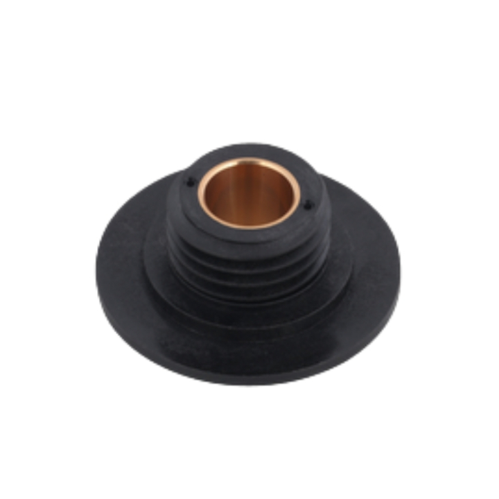  in the group  at GPLSHOP (5938253-01)