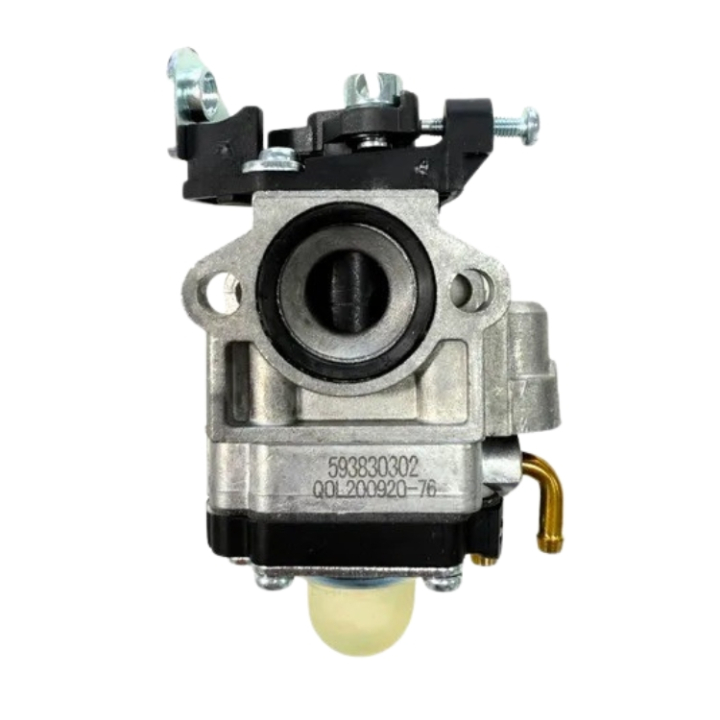 Carburetor 31R/31Rb/Bz 5938303-02 in the group at GPLSHOP (5938303-02)
