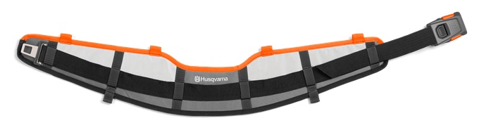 Husqvarna Tool Belt in the group Husqvarna Forest and Garden Products / Husqvarna Chainsaws / Accessories Chainsaw at GPLSHOP (5938374-01)