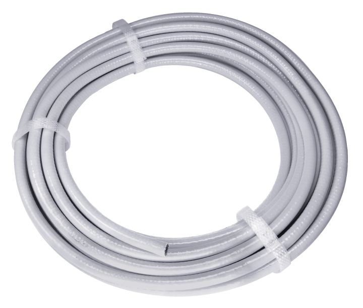 Hose 10M in the group at GPLSHOP (5938387-01)