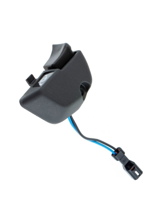Button Assy Side Feed in the group Spare Parts / Spare parts Brushcutters / Spare parts Husqvarna 535iRX at GPLSHOP (5938413-02)