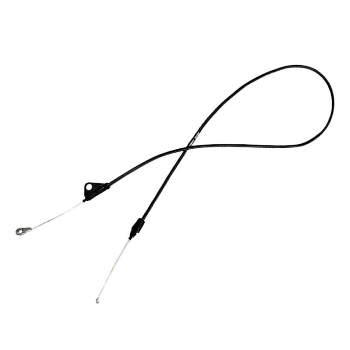 Wire 5938484-01 in the group at GPLSHOP (5938484-01)