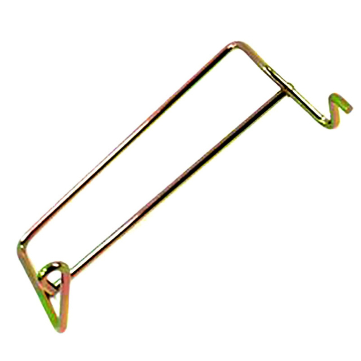 Belt guide in the group  at GPLSHOP (5938535-01)