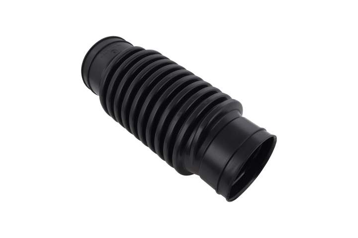 Flex hose black in the group at GPLSHOP (5938540-01)