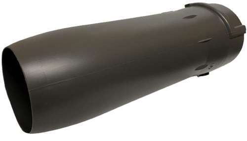 Change Hqv Gray 5938541-02 in the group at GPLSHOP (5938541-02)