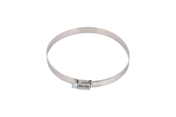 Hose clamp in the group at GPLSHOP (5938550-01)