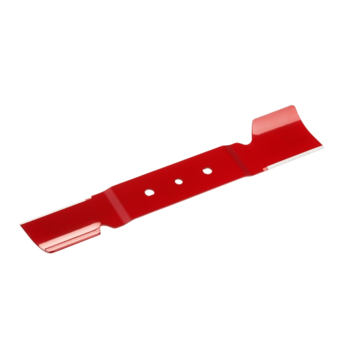 Mower blade powermax li-40/37 in the group at GPLSHOP (5938554-01)