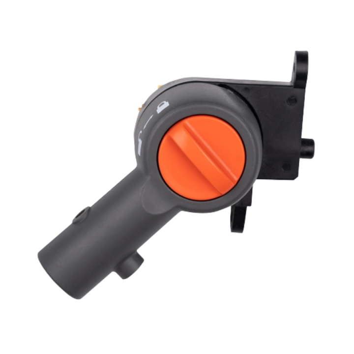 Lock unit right in the group at GPLSHOP (5938559-01)
