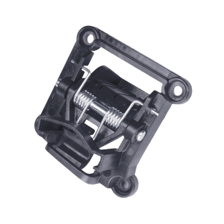 Height Lock Unit 5938564-01 in the group  at GPLSHOP (5938564-01)