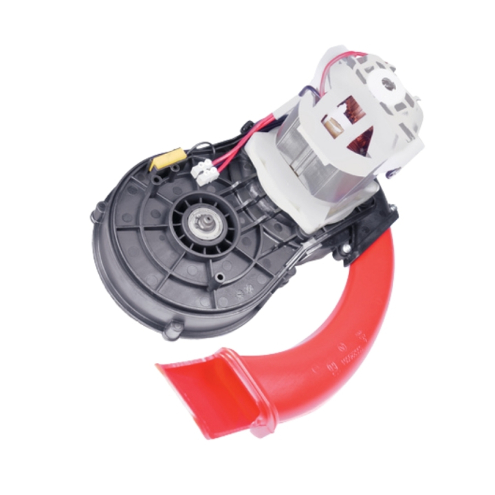 Engine Without Cover 5938565-01 in the group  at GPLSHOP (5938565-01)