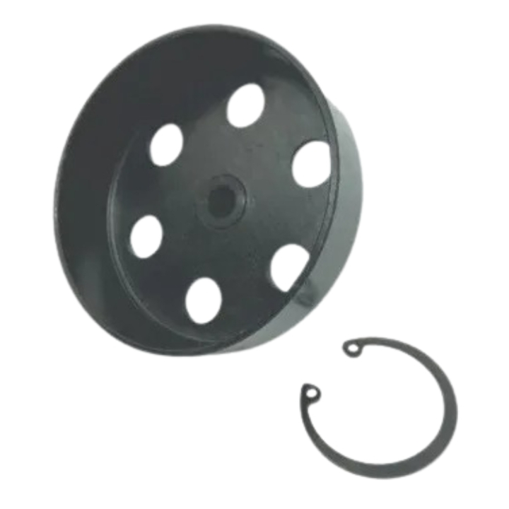 Drum Set 5938646-01 in the group  at GPLSHOP (5938646-01)