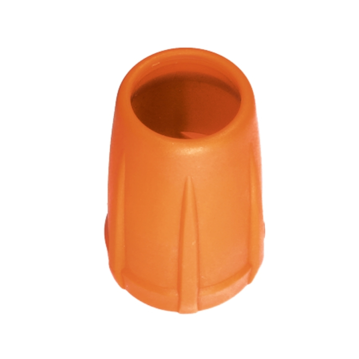 Nut in the group at GPLSHOP (5938673-01)