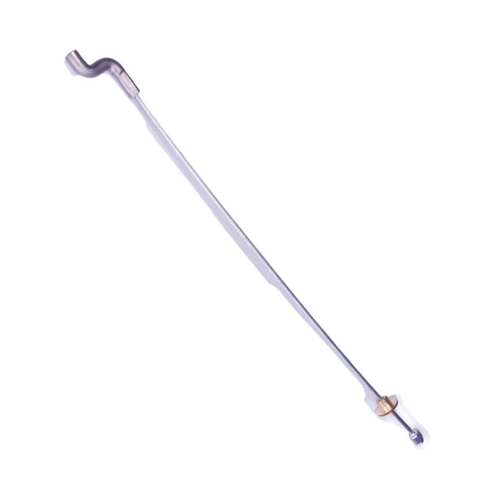 Cable in the group at GPLSHOP (5938956-01)