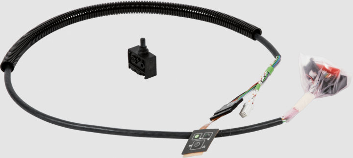 Switch Kit Battery Trimmer 536 5938959-01 in the group  at GPLSHOP (5938959-01)